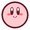 Kirbygoescrazy