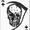 scythe17