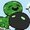 MyFriendEnder6984