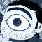 PabloFiorentino