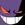FOXlL