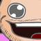 Zeviix