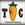 TastedCarrot