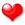 CanadianHeart