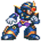 MegamanXP10