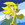 sonic7266