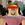 VideoGamegirl0202