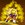 goku16