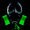 KennysDubstep
