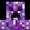 PurpleCreeper101