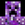 PurpleCreeper101