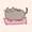 someperson111