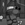XxGamer3000xX