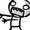 BadlyAnimated