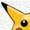 pokemonfan2343234323