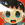 coolkrudge