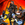 Doomageddon