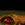 Dead6