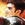 SonofSparda-Dante