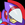 OliverTEENAGER13