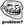 broniesb4hoenies781