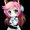 SukyoNoEcchi