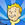 thedadgame123