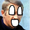ThePantsWizard
