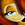 realSallyAcorn