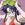 CherryDragon