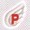P-WingBlade
