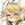 RinnyKagamine02