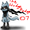 TheHodgePodge07