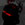 probension