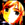 HisakoSumire