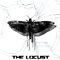 Locust-Eater