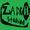 zackbobstudios