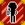 MonoBro