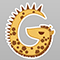 Giraffasaurus