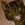 BrambleClaw