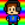 TimmyTopHat