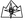 Stickman239