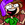LittleNerdyGem