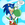 sonichero34