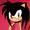 DarkTheDemonhog