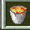 Minecraftswag64