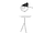 Mmanplayer