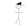 Mmanplayer