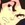 Mendou