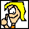 scgamer1